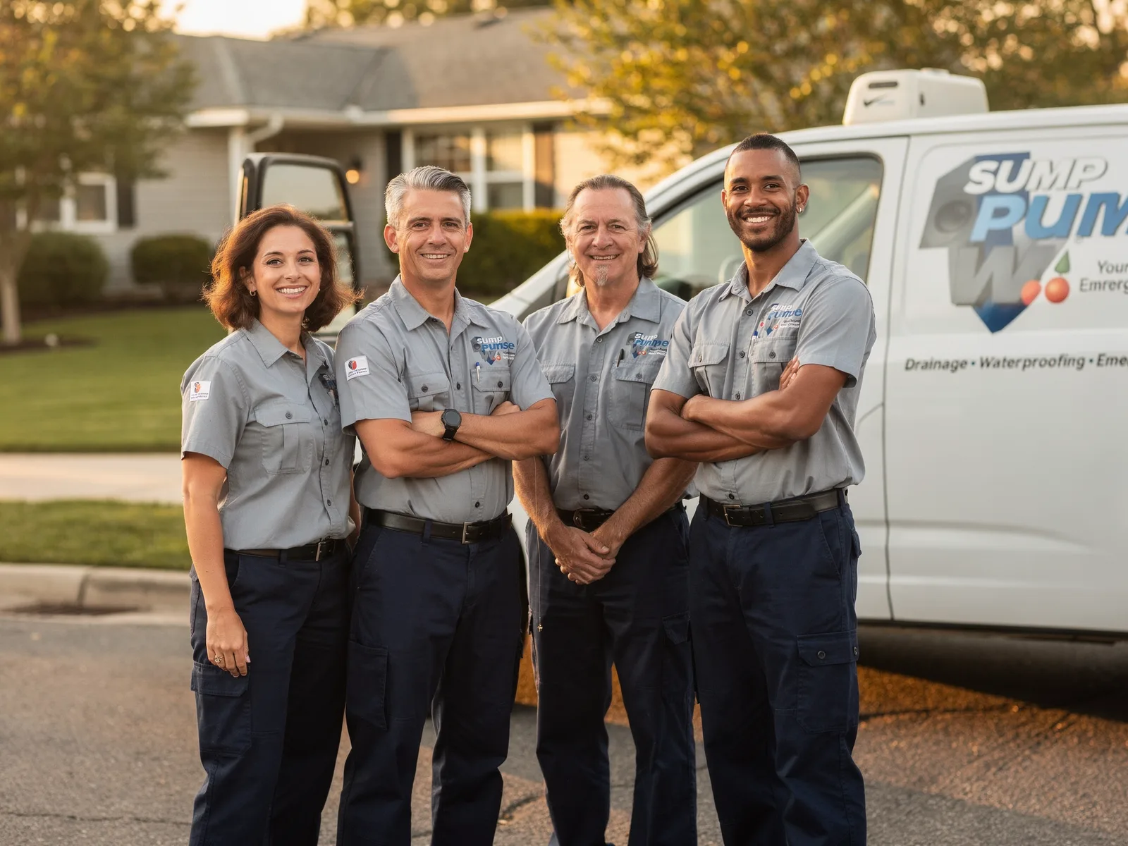 Water Heater Repair company in Hartford, IA