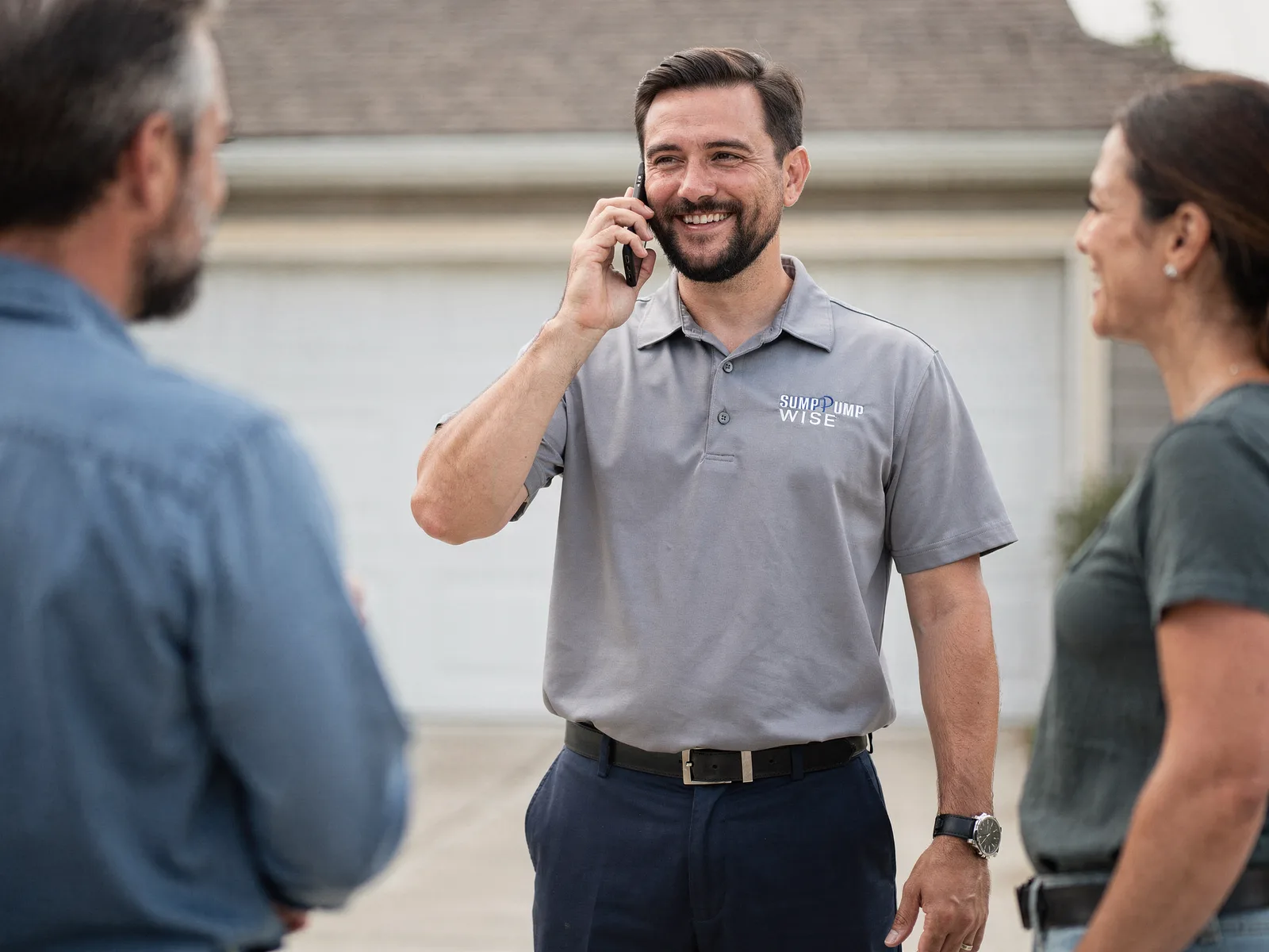 Water Heater Repair Hartford, IA FAQs